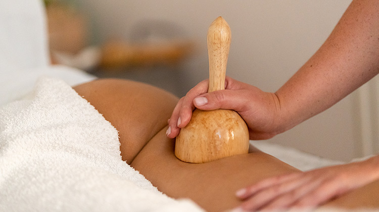 maderoterapia2